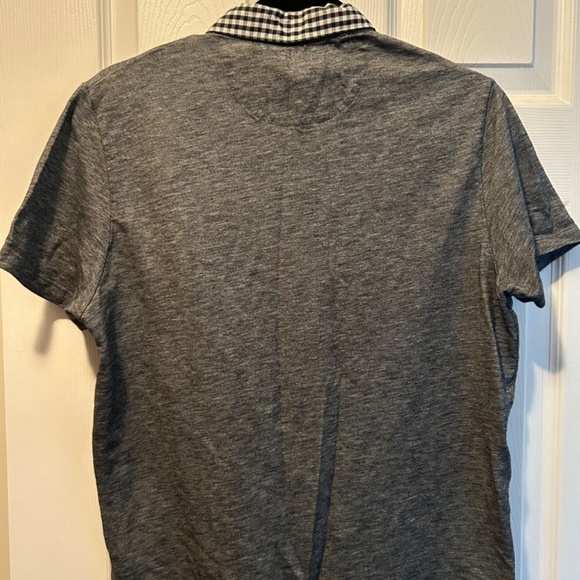 Ted Baker polo shirt - Picture 2 of 4